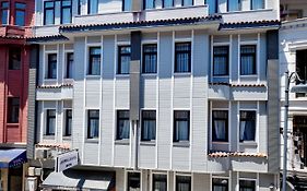 Armagrandi Spina Hotel-Special Category